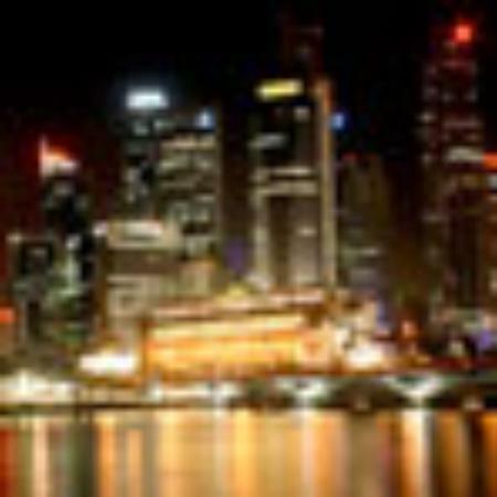 100 Montaditos Antonio Val